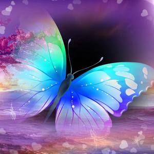 Meet your Posher, Meagan